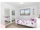 204 Lambeth Street, Picnic Point NSW 2213