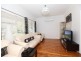 204 Lambeth Street, Picnic Point NSW 2213