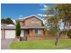 2A Hazelglen Avenue, Panania NSW 2213