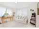 2A Hazelglen Avenue, Panania NSW 2213