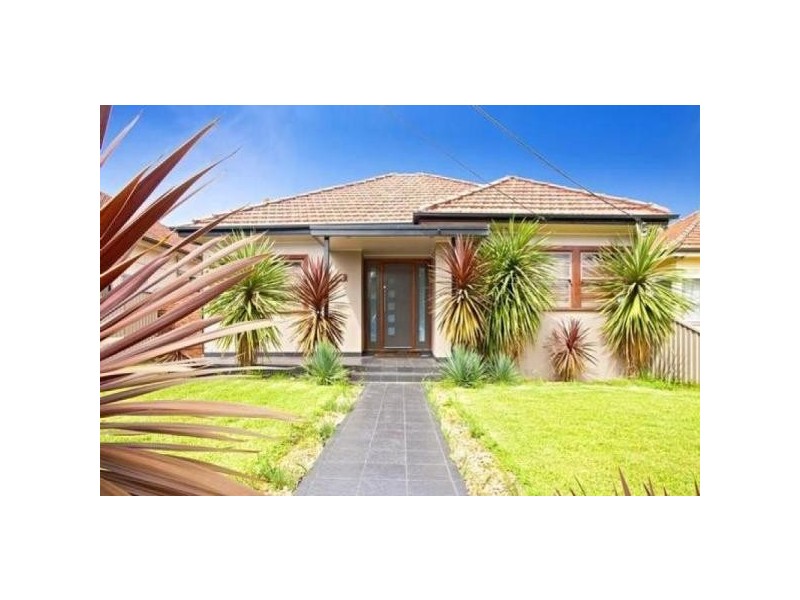 56 Gleeson Avenue, Condell Park NSW 2200