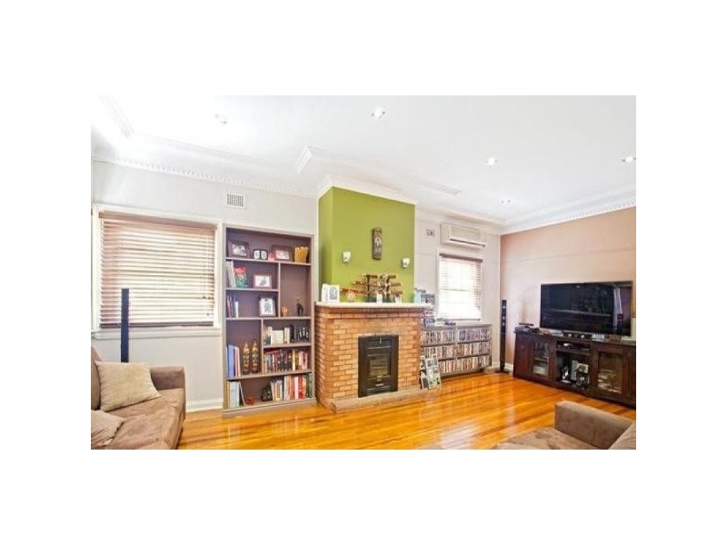 56 Gleeson Avenue, Condell Park NSW 2200