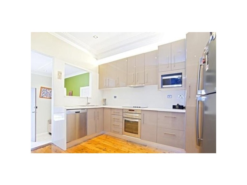 56 Gleeson Avenue, Condell Park NSW 2200