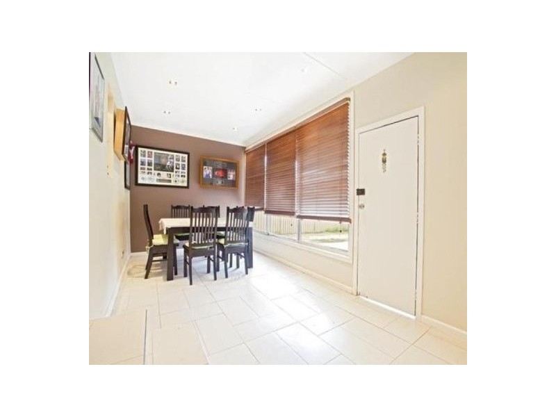 56 Gleeson Avenue, Condell Park NSW 2200