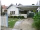 102 Remly Street, Roselands NSW 2196