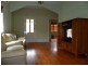 102 Remly Street, Roselands NSW 2196