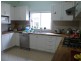 102 Remly Street, Roselands NSW 2196