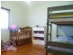 102 Remly Street, Roselands NSW 2196