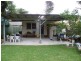 102 Remly Street, Roselands NSW 2196