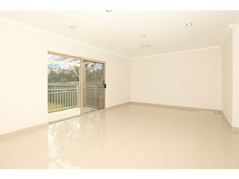 27A Wall Avenue, Panania NSW 2213