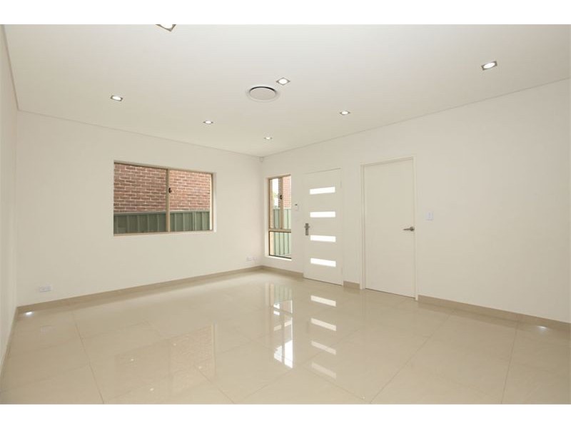 27A Wall Avenue, Panania NSW 2213