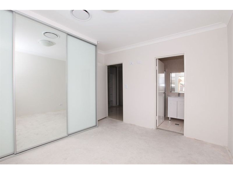 27A Wall Avenue, Panania NSW 2213