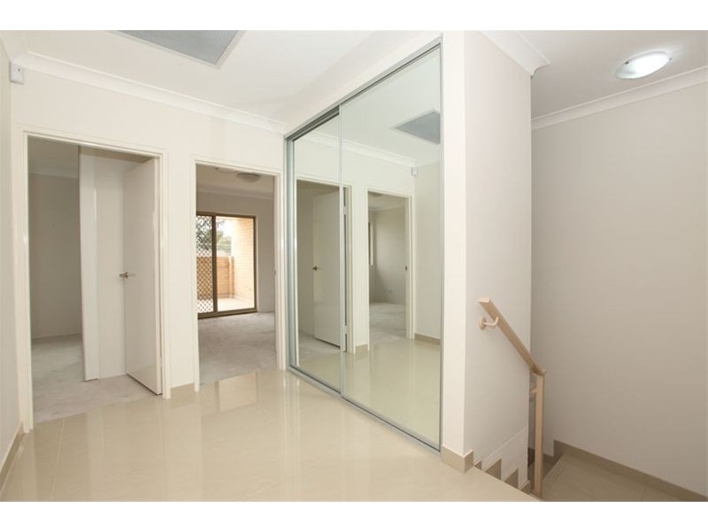 27A Wall Avenue, Panania NSW 2213