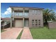 7 Dowding Street, Panania NSW 2213