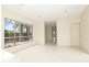 7 Dowding Street, Panania NSW 2213