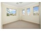 7 Dowding Street, Panania NSW 2213