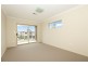7 Dowding Street, Panania NSW 2213