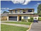 1/37 Ramsay Road, Panania NSW 2213