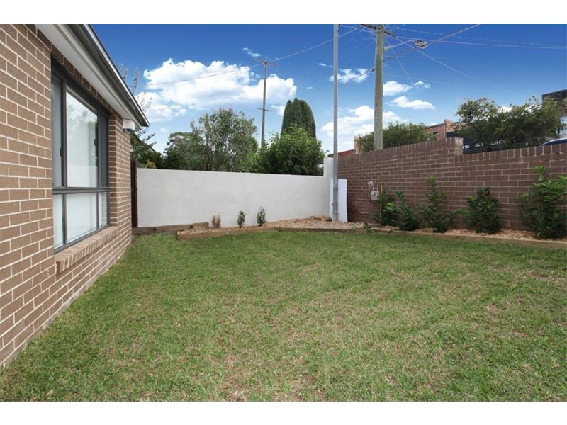 131 and 131a Centaur Street, Revesby Heights NSW 2212