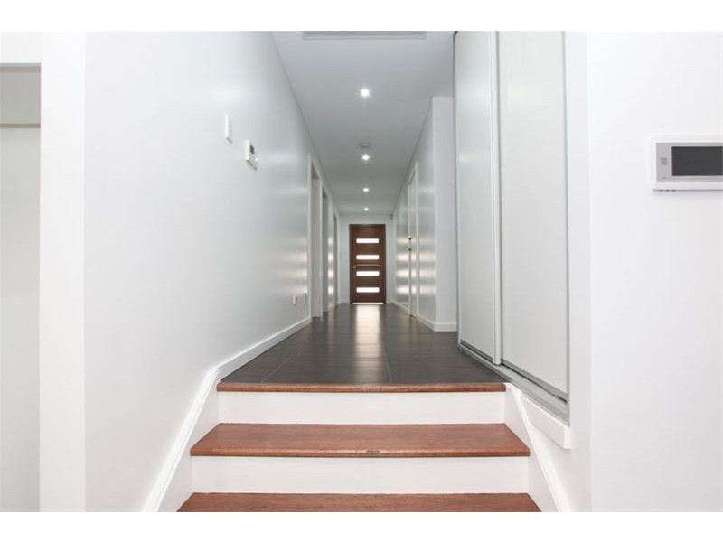 131a Centaur Street, Revesby Heights NSW 2212