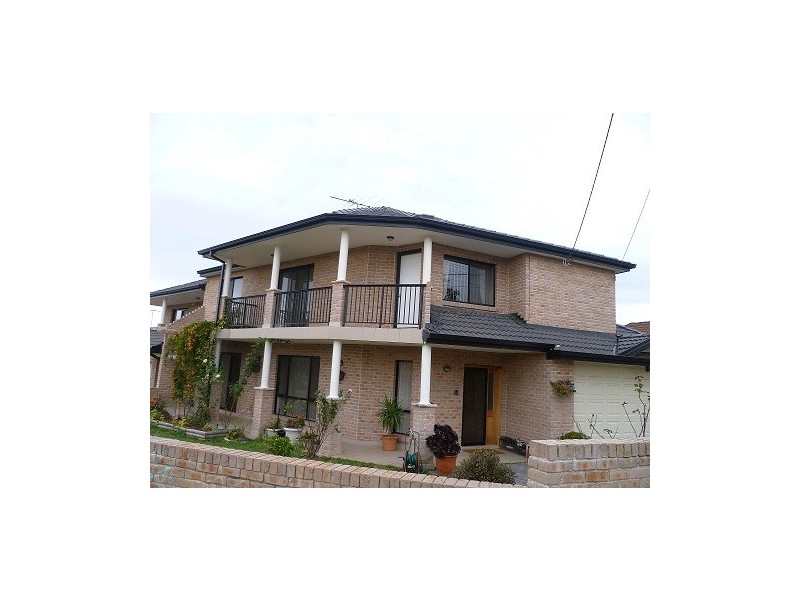 23a Ashmead Avenue, Revesby NSW 2212