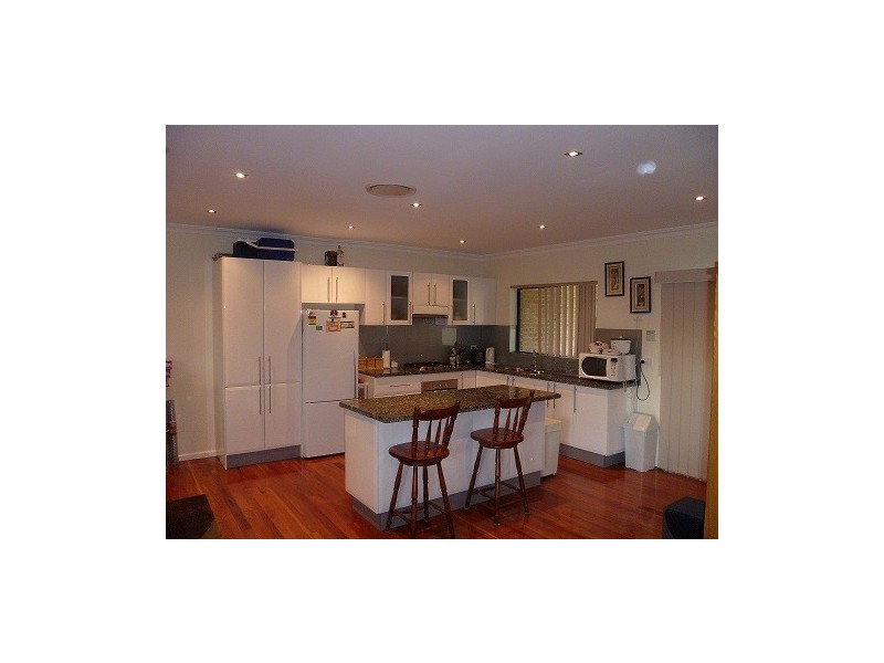 23a Ashmead Avenue, Revesby NSW 2212