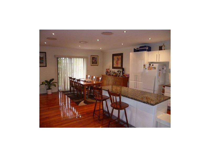 23a Ashmead Avenue, Revesby NSW 2212