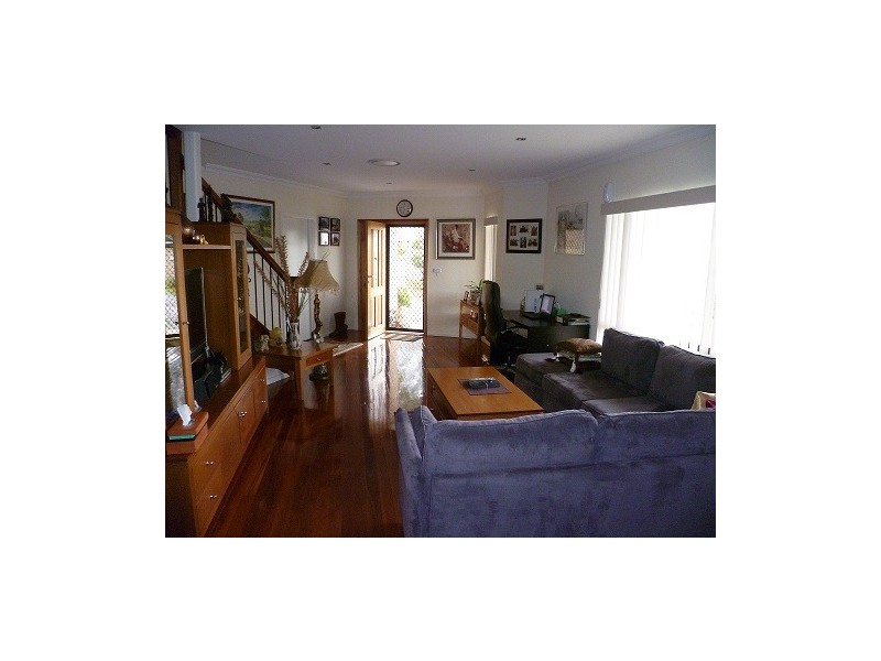 23a Ashmead Avenue, Revesby NSW 2212