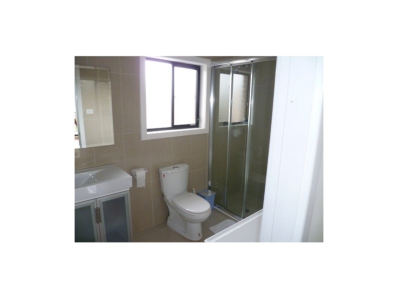 23a Ashmead Avenue, Revesby NSW 2212