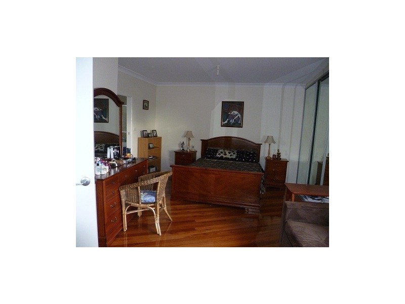 23a Ashmead Avenue, Revesby NSW 2212