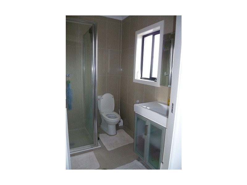 23a Ashmead Avenue, Revesby NSW 2212