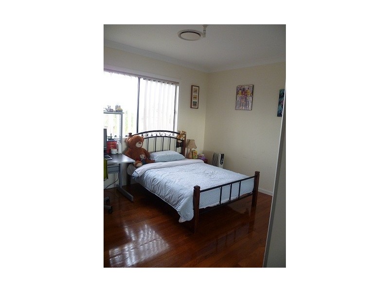 23a Ashmead Avenue, Revesby NSW 2212