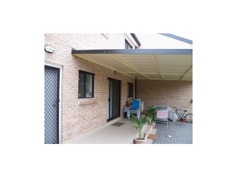 23a Ashmead Avenue, Revesby NSW 2212