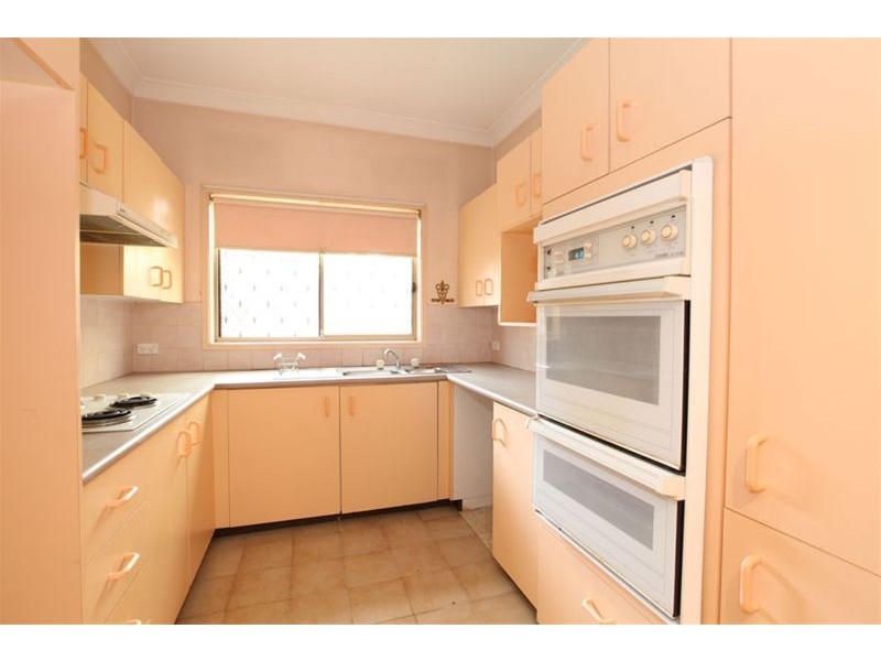 5/135 Rex Road, Georges Hall NSW 2198