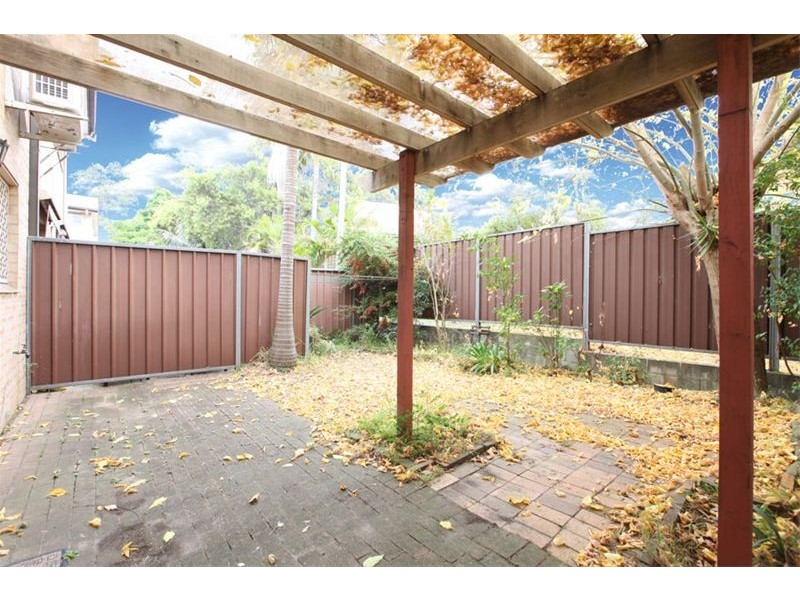 5/135 Rex Road, Georges Hall NSW 2198