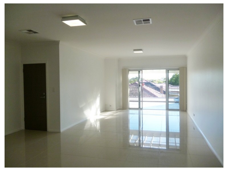 62a Anderson Avenue, Panania NSW 2213