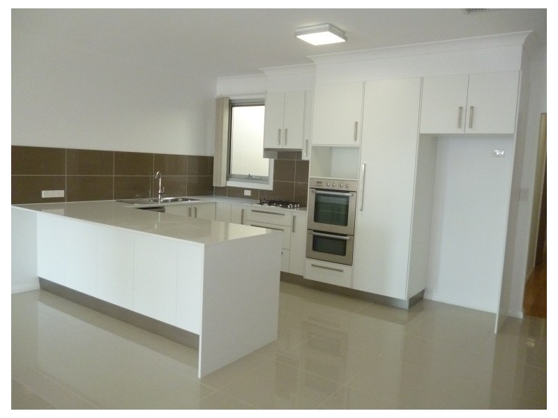 62a Anderson Avenue, Panania NSW 2213