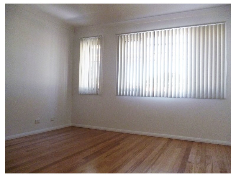 62a Anderson Avenue, Panania NSW 2213