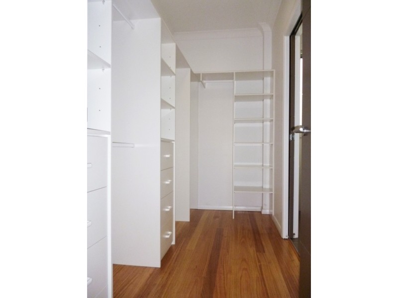 62a Anderson Avenue, Panania NSW 2213