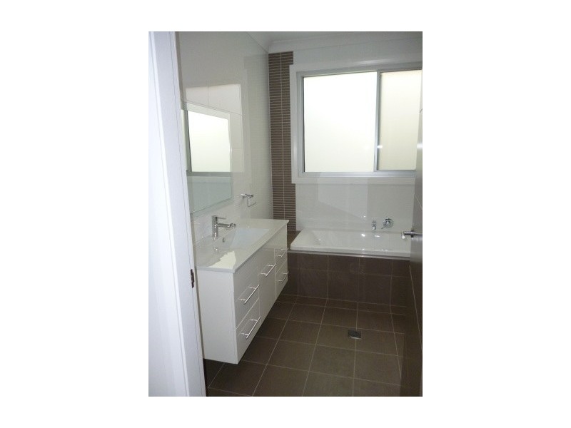 62a Anderson Avenue, Panania NSW 2213