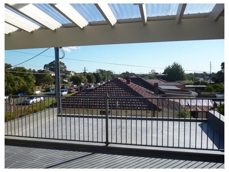 62a Anderson Avenue, Panania NSW 2213