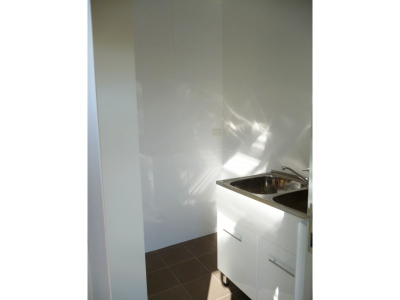 62a Anderson Avenue, Panania NSW 2213