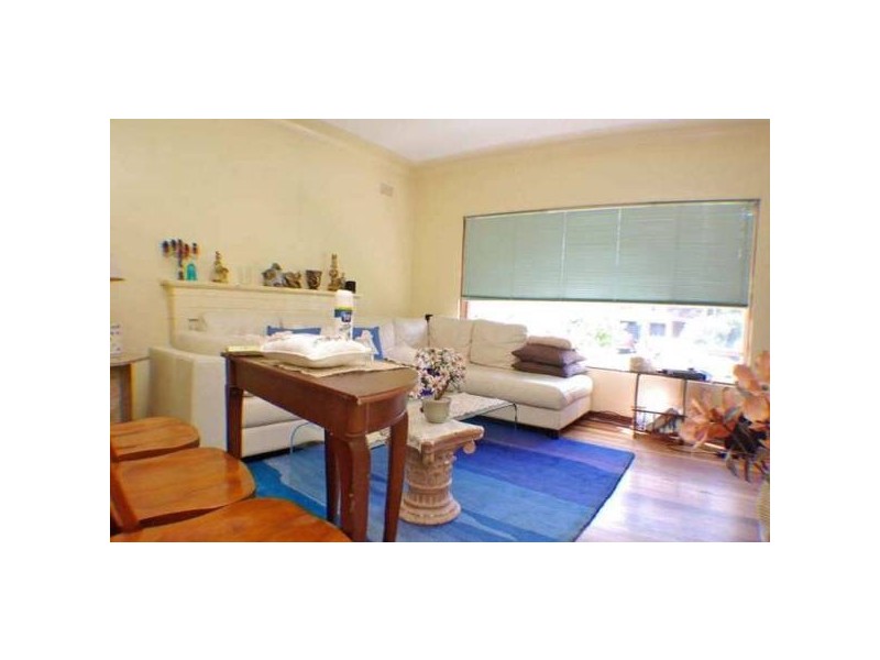 10 Peffer Street, Panania NSW 2213