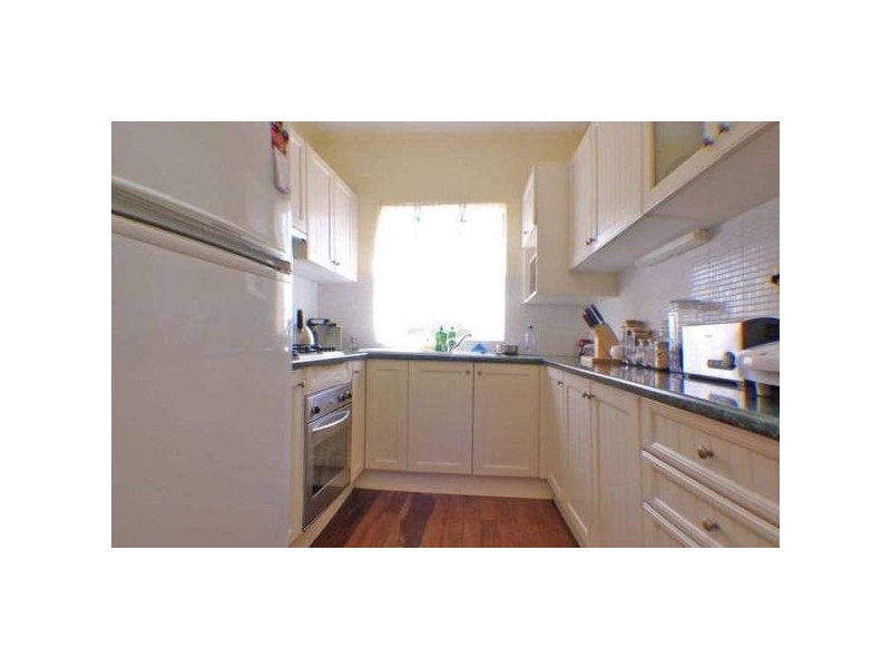 10 Peffer Street, Panania NSW 2213