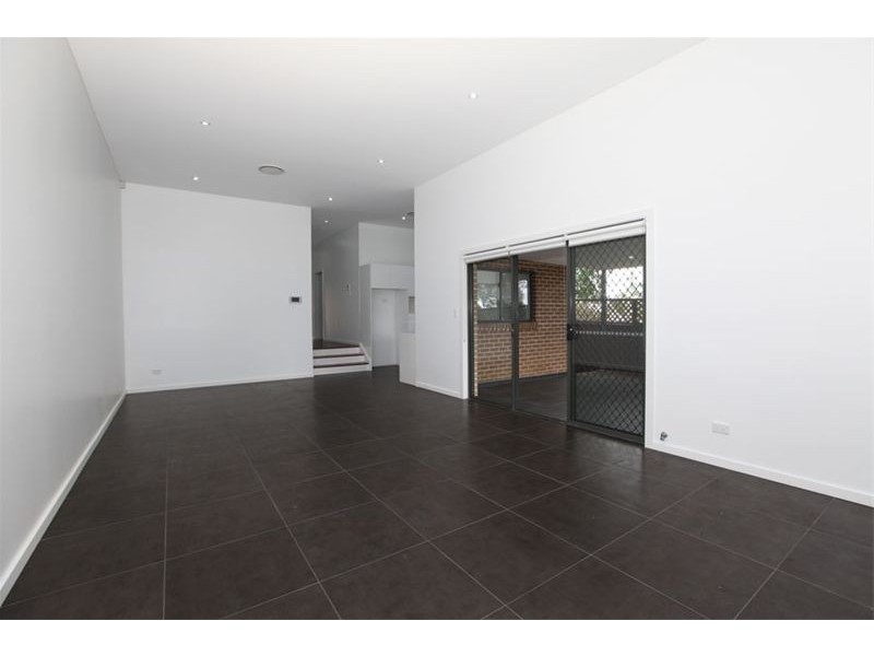 131 Centaur Street, Revesby Heights NSW 2212