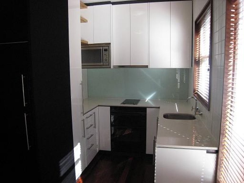 3/51 Denman Avenue, Wiley Park NSW 2195