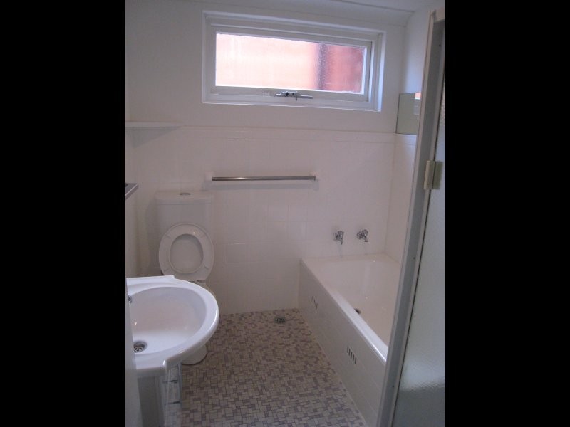 3/51 Denman Avenue, Wiley Park NSW 2195