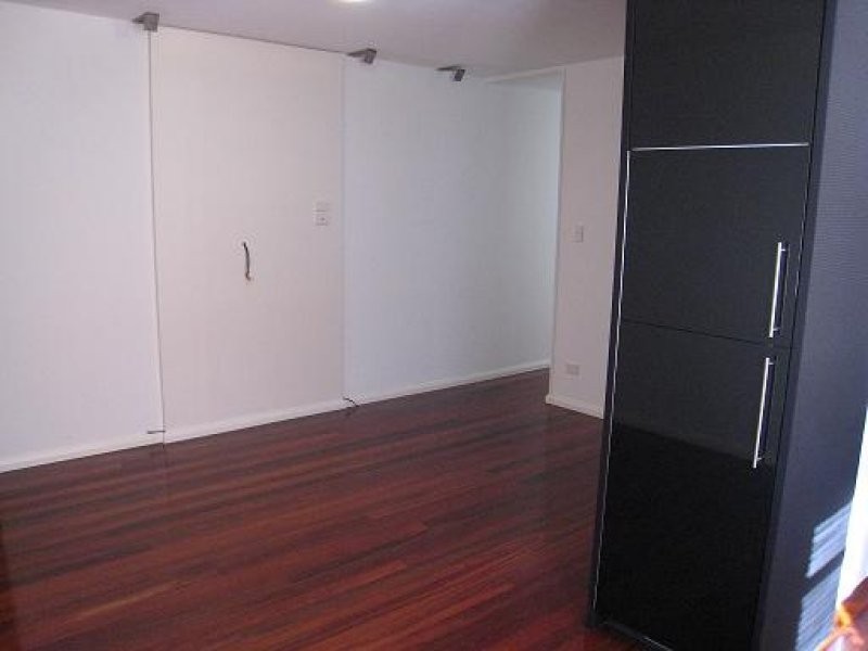 3/51 Denman Avenue, Wiley Park NSW 2195