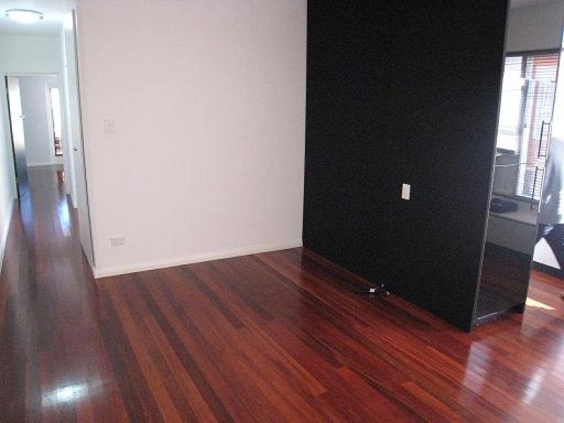 3/51 Denman Avenue, Wiley Park NSW 2195