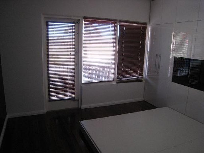 3/51 Denman Avenue, Wiley Park NSW 2195